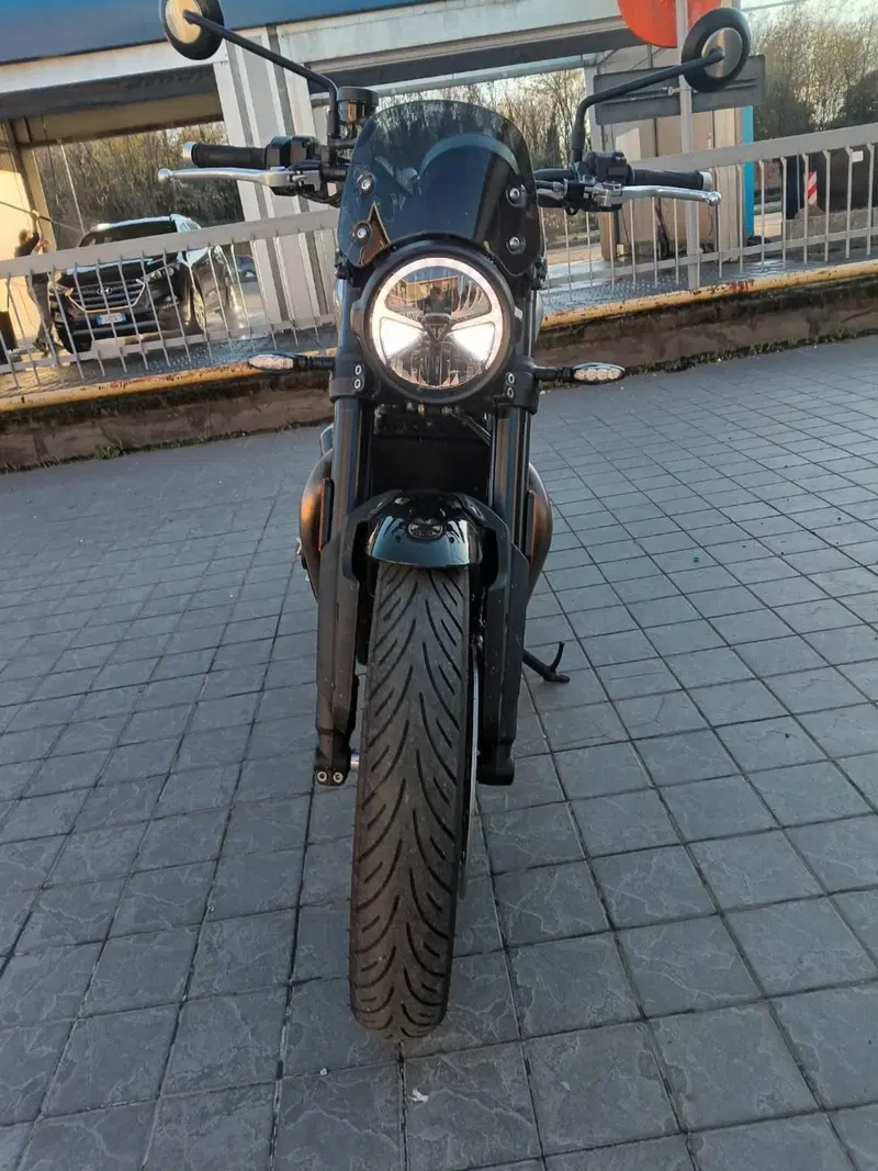 Triumph Speed Twin 900 (2025 - 26) (8)