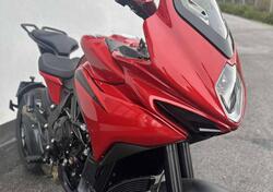 MV Agusta Turismo Veloce 800 R (2023 - 25) usata