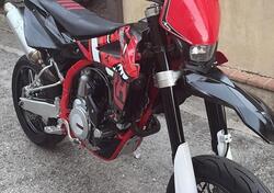 Swm SM 500 R (2021 - 24) usata