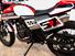 FB Mondial Flat Track 125 (2020 - 24) (10)