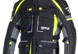 Giacca GMS mod. Everest