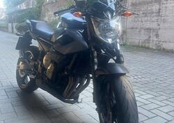 Yamaha XJ6 (2008 - 15) usata