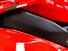 Ducati Panigale V4 1100 SP (2021) (15)