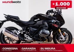 Bmw R 1250 RS (2019 - 20) usata