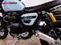Triumph Scrambler 1200 XC (2021 - 23) (10)
