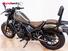 Honda CMX 500 Rebel + Special Edition (2025) (7)