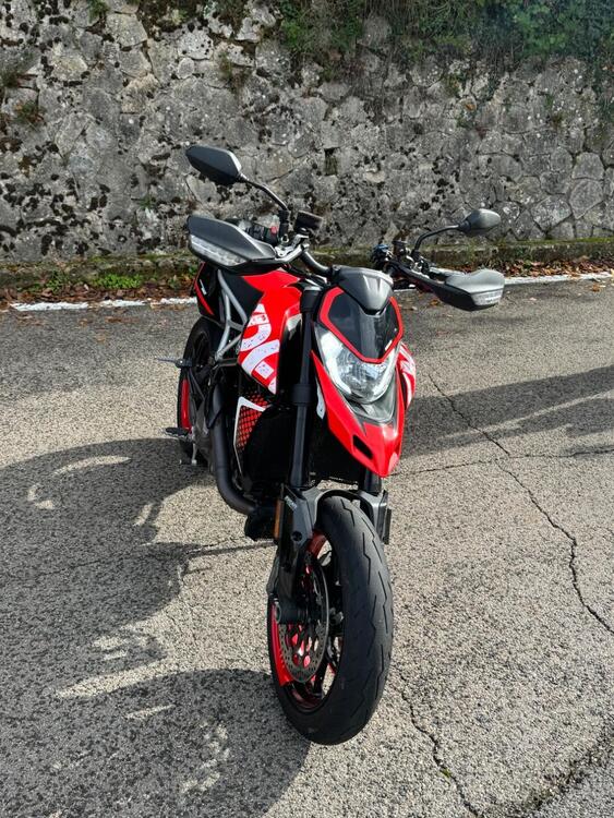 Ducati Hypermotard 950 RVE (2020) (3)