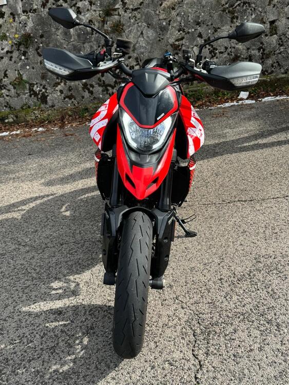 Ducati Hypermotard 950 RVE (2020) (4)