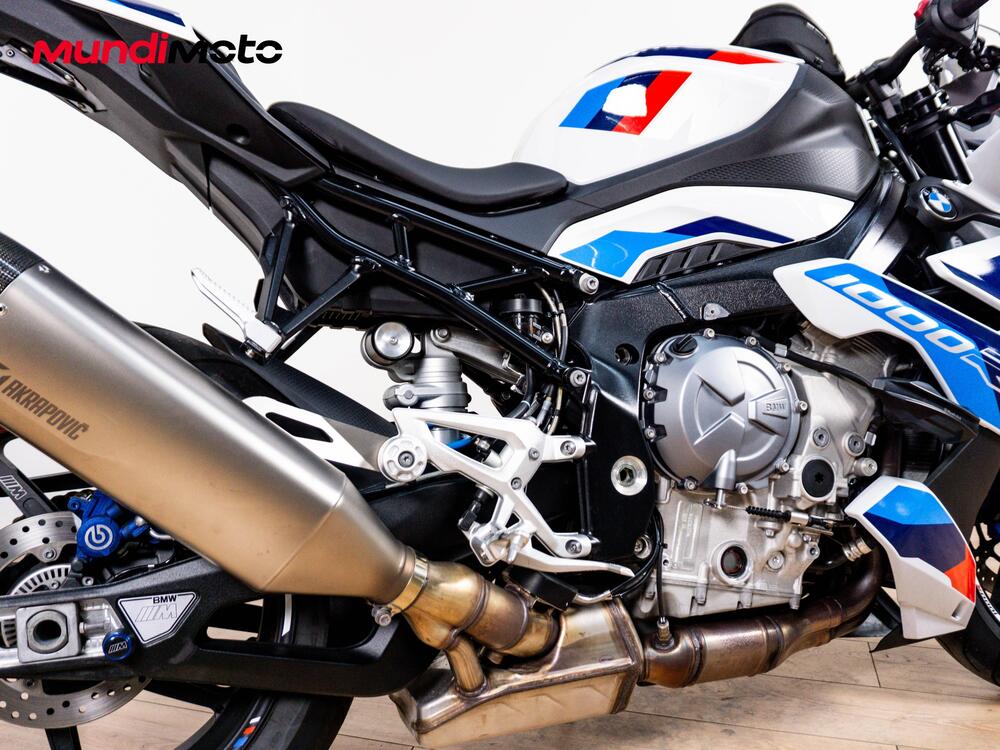 Bmw M 1000 R (2025) (4)