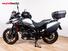 Suzuki V-Strom 1000 ABS (2014 - 17) (6)