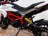 Ducati Hypermotard 939 (2016 - 18) (6)