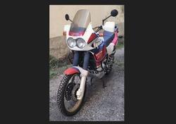Honda Africa Twin NXR 750 (1990 - 91) usata