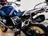 Bmw R 1250 GS Adventure (2019 - 20) (10)
