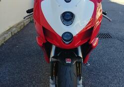 Ducati 999 (2005 - 06) usata