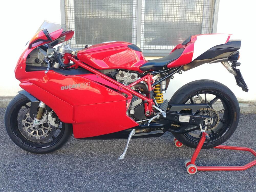 Ducati 999 (2005 - 06) (2)