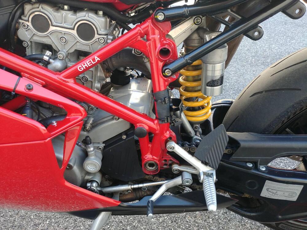 Ducati 999 (2005 - 06) (4)