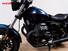 Moto Guzzi V9 Bobber (2021 - 25) (9)