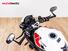 Triumph Speed Triple 1050 RS (2018 - 20) (11)