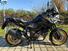 Suzuki V-Strom 1050XT (2020 - 23) (6)