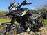 Suzuki V-Strom 1050XT (2020 - 23) (7)