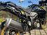 Suzuki V-Strom 1050XT (2020 - 23) (8)