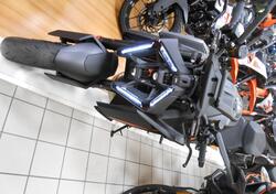 KTM 1390 Super Duke R (2024 - 26) usata