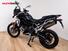 Triumph Tiger 900 Rally Pro (2024 - 25) (7)