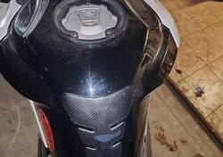 CFMOTO 650NK (2021 - 24) usata