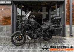 Harley-Davidson Pan America 1250 Special (2020 - 25) usata