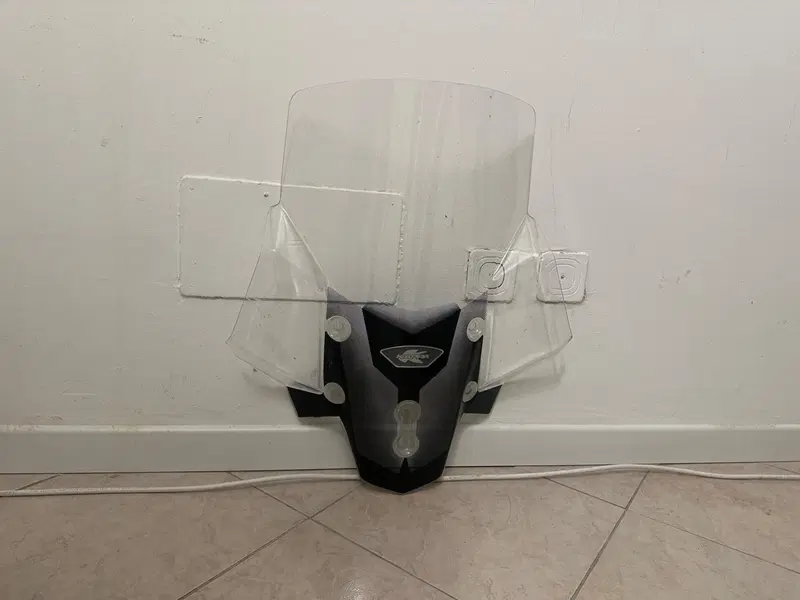 Voge Valico 500DSX (2021 - 24) (8)