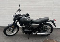 Kawasaki W 800 Street (2019 - 20) usata