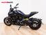 Ducati Diavel 1260 Lamborghini (2021) (7)