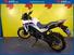 Honda Transalp XL750 (2023 - 24) (7)