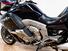 Bmw K 1600 GTL (2022 - 25) (10)