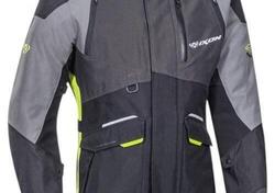 Giacca IXON mod. Balder