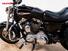 Harley-Davidson 1200 Custom (1995 - 00) - XL 1200C (10)