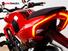 Ducati Streetfighter V4 1100 S (2021 - 22) (21)
