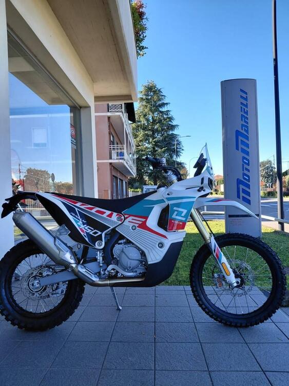 Kove 450 Rally Low (2025) (3)