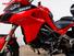 Ducati Multistrada 1260 S Grand Tour (2020) (9)
