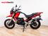 Moto Guzzi V85 TT Evocative Graphics (2021 - 23) (6)