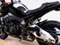 Yamaha MT-10 SP (2022 - 25) (10)