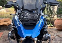 Bmw R 1200 GS (2017 - 18) usata