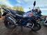 Bmw R 1200 GS (2017 - 18) (6)