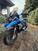 Bmw R 1200 GS (2017 - 18) (8)