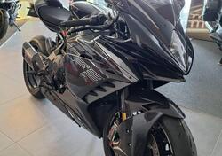 MV Agusta F3 800 RR (2022 - 25) usata