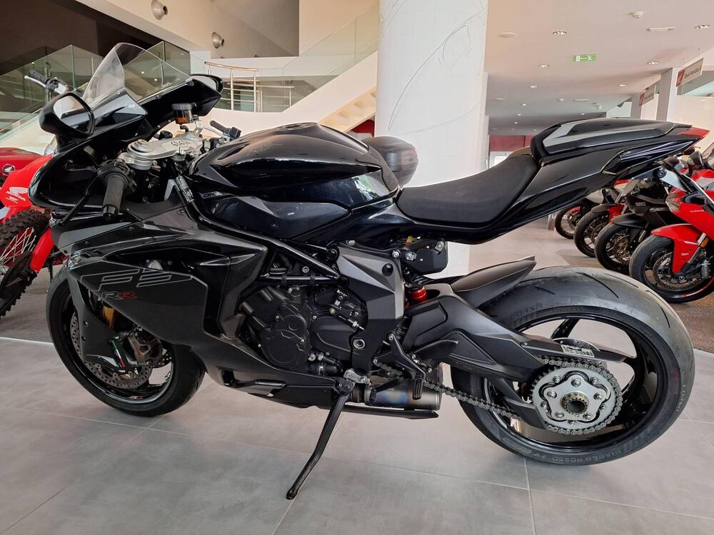 MV Agusta F3 800 RR (2022 - 25) (4)