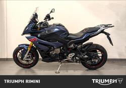 Bmw S 1000 XR (2017 - 19) usata