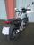 Honda NC 750 X DCT Urban (2021 - 24) (6)