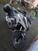 Honda NC 750 X DCT Urban (2021 - 24) (10)