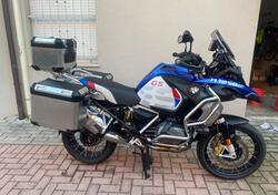 Bmw R 1250 GS Adventure (2019 - 20) usata